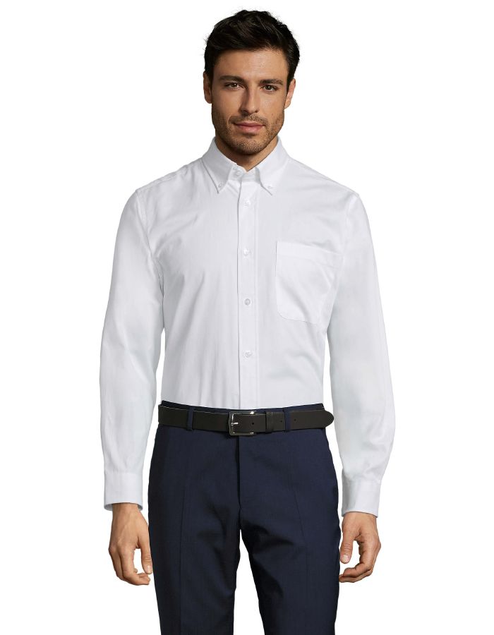 Americana slim fit algodón coderas - Plano medio  Blazer outfits men, Mens  casual outfits, Mens outfits