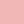 Color Rosa pastel (108)