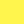 Color Amarillo pálido (261)
