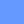 Color Azul claro (81)