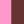 Color Rosa claro/Marrón chocolate (13/41)