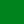Color Verde (42)