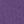 Color Royal purple (341)