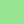 Color Synthetic green (522)