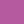 Color Heather radiant orchid (348)