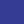 Color Azul cobalto (340)