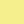 Color Amarillo cornsilk (619)
