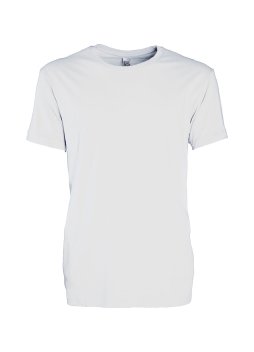 Camisetas para sublimar baratas desde 1.96€ | + 7 modelos | Envíos gratis
