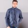 Chaqueta softshell hombre BS550. .