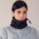 Bufanda tubular BS651. .