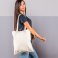 Bolso shopper BS900. .