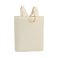 Bolso shopper BS900. .
