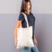 Bolso shopper BS900. .