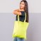 Bolso shopper BS901. .