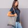 Pack 25 Uds Bolso shopper BS901. .