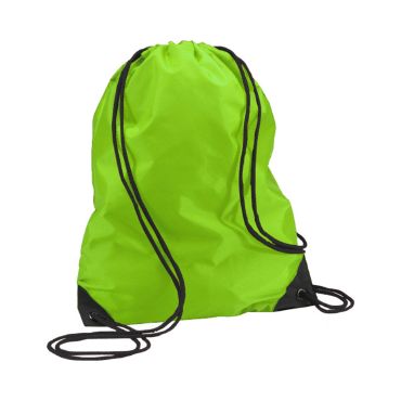 Bolsa mochila BS950 Bolsa mochila BS950