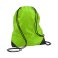 Bolsa mochila BS950. .