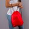 Bolsa mochila BS950. .