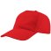Pack 24 Uds Gorra snapback niño BSK600 Kids. .