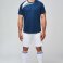 Pantalón de fútbol hombre PA101 Proact. .