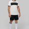 Pantalón de fútbol hombre PA101 Proact. .