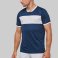 Pantalón de fútbol hombre PA101 Proact. .
