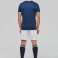 Pantalón de fútbol hombre PA101 Proact. .