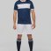 Pantalón de fútbol hombre PA101 Proact. .