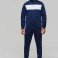 Pantalón de chándal hombre PA189 Proact. .