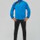 Pantalón de chándal hombre PA189 Proact. .