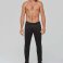 Pantalón de chándal hombre PA189 Proact. .
