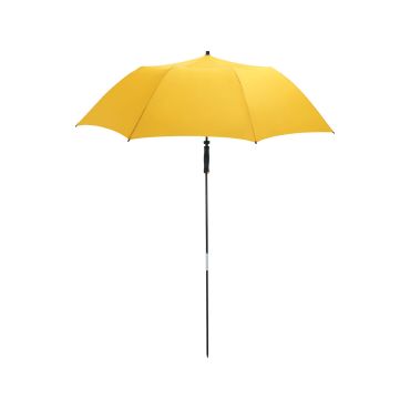 Sombrilla parasol CAMPER FARE