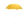 Sombrilla parasol CAMPER FARE. .