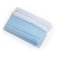 Pack 100 Uds Funda porta mascarillas Hawking. .