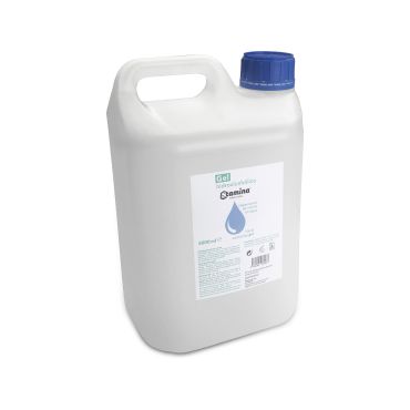 Pack 2 Uds Gel higienizante de manos Avogadro Pack 2 Uds Gel higienizante de manos Avogadro