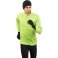 Guantes running KP409 K-up. .