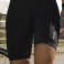 Malla corta de ciclismo mujer S187F Biker SP. .