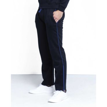 Pantalón de chándal hombre River Pants