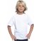 Camiseta deportiva niño SPORT JHK T-SHIRT. .