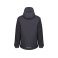 Chaqueta de invierno hombre TRA208 Marauder III. .