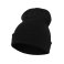 Gorro con vuelta 1501KC. .