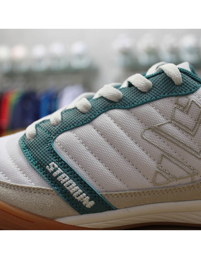 Luanvi zapatillas futbol sala outlet
