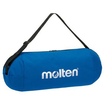 Bolsa porta balones EB0043-B 3 MOLTEN Bolsa porta balones EB0043-B 3 MOLTEN