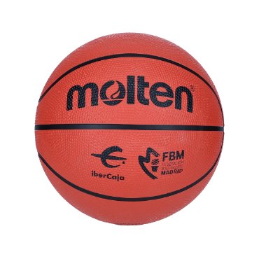 Balón baloncesto talla 6 B6R2-FBM MOLTEN