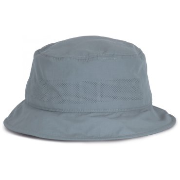 Sombrero pescador KP621