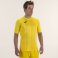 Camiseta de fútbol hombre-niño TIGER JOMA SPORT. .