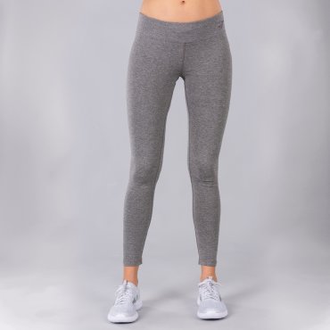 Malla larga deportiva mujer-niña LATINO III WOMAN JOMA SPORT Malla larga deportiva mujer-niña LATINO III WOMAN JOMA SPORT