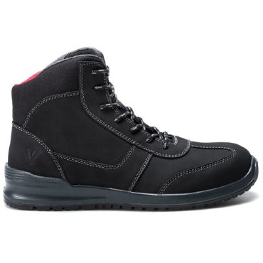 Bota de protección 707005 Bota de protección 707005