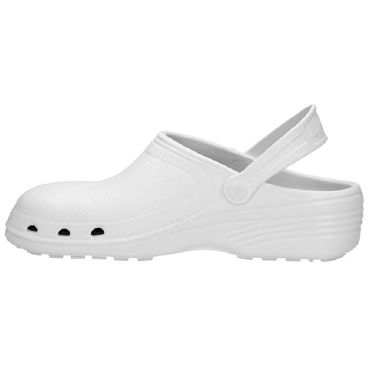 Zueco sanitario 707501 V-PRO Zueco sanitario 707501 V-PRO