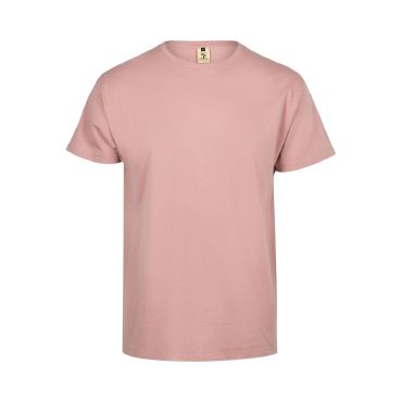 Camiseta básica unisex Mk023cv Camiseta básica unisex Mk023cv